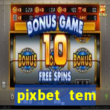 pixbet tem pagamento antecipado